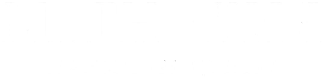 Магнолия Премиум Цветы